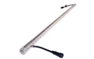 Tecnología LED - MINI-TUBO-1